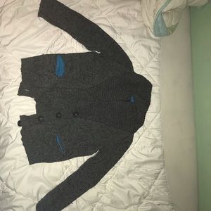 American Eagle Cardigan